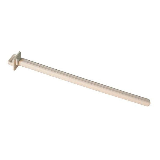 Bird cage stick - Arquivet