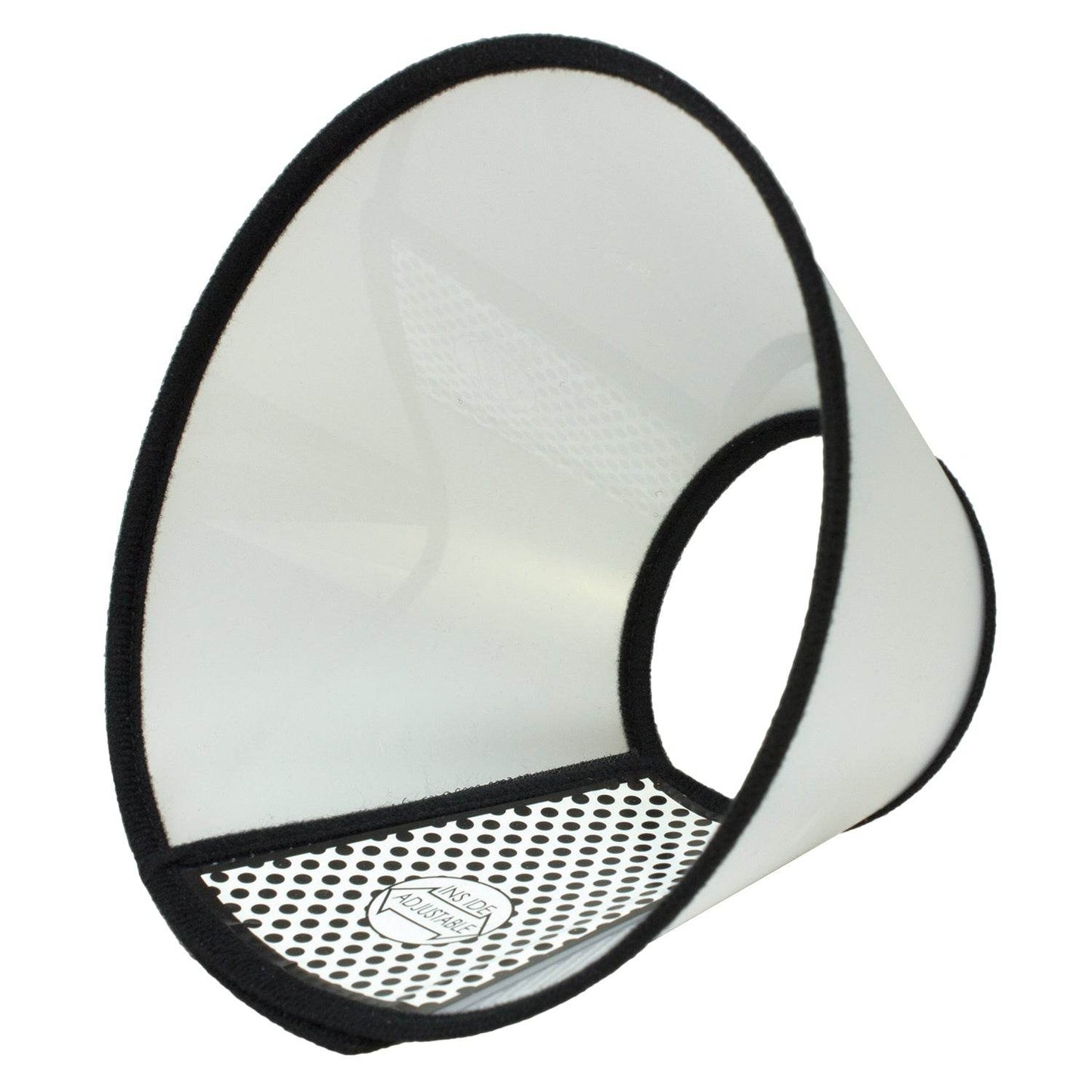 Collar Isabelino o Veterinario - Arquivet