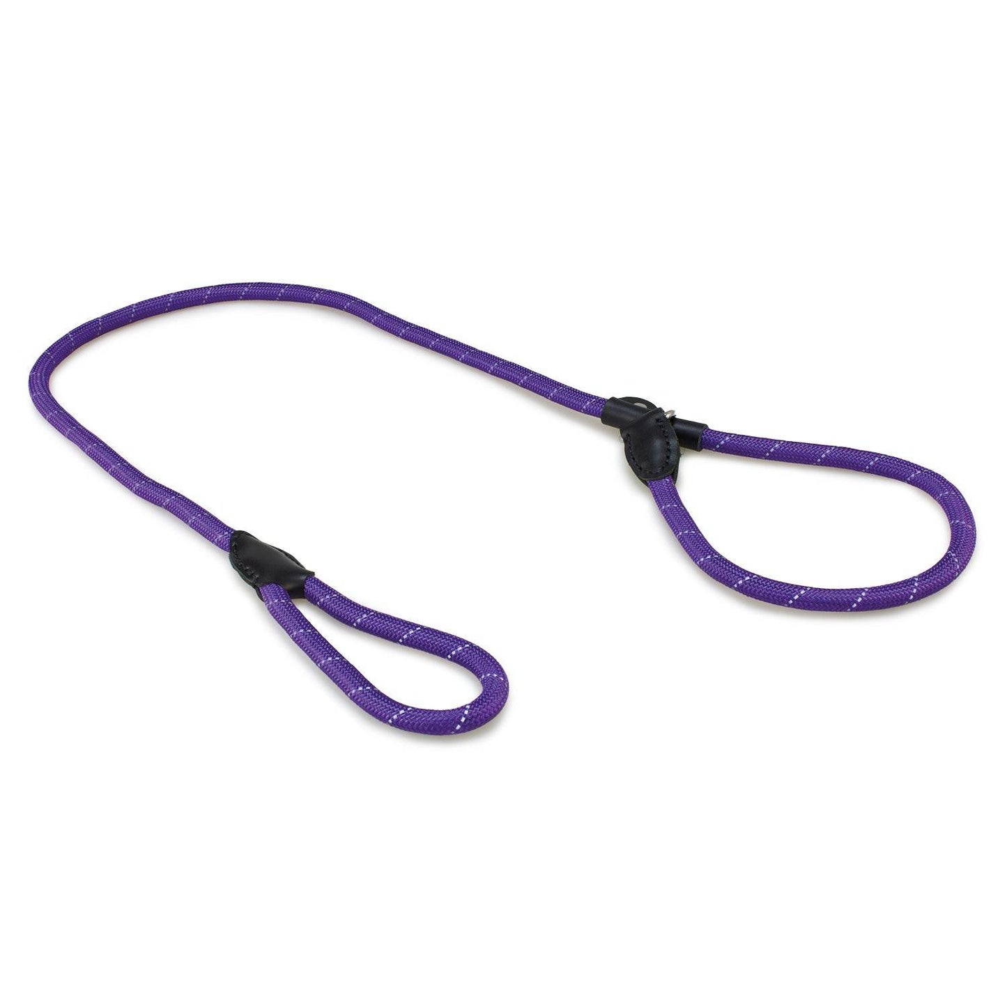 Correa reflectante y deslizante - Arquivet