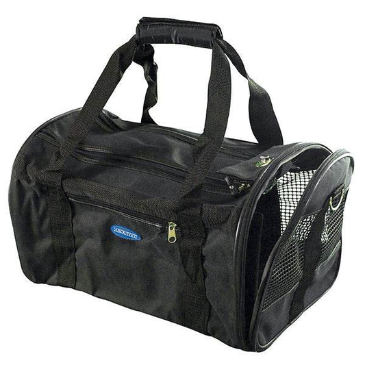 Bolso de viaje plegable - Arquivet