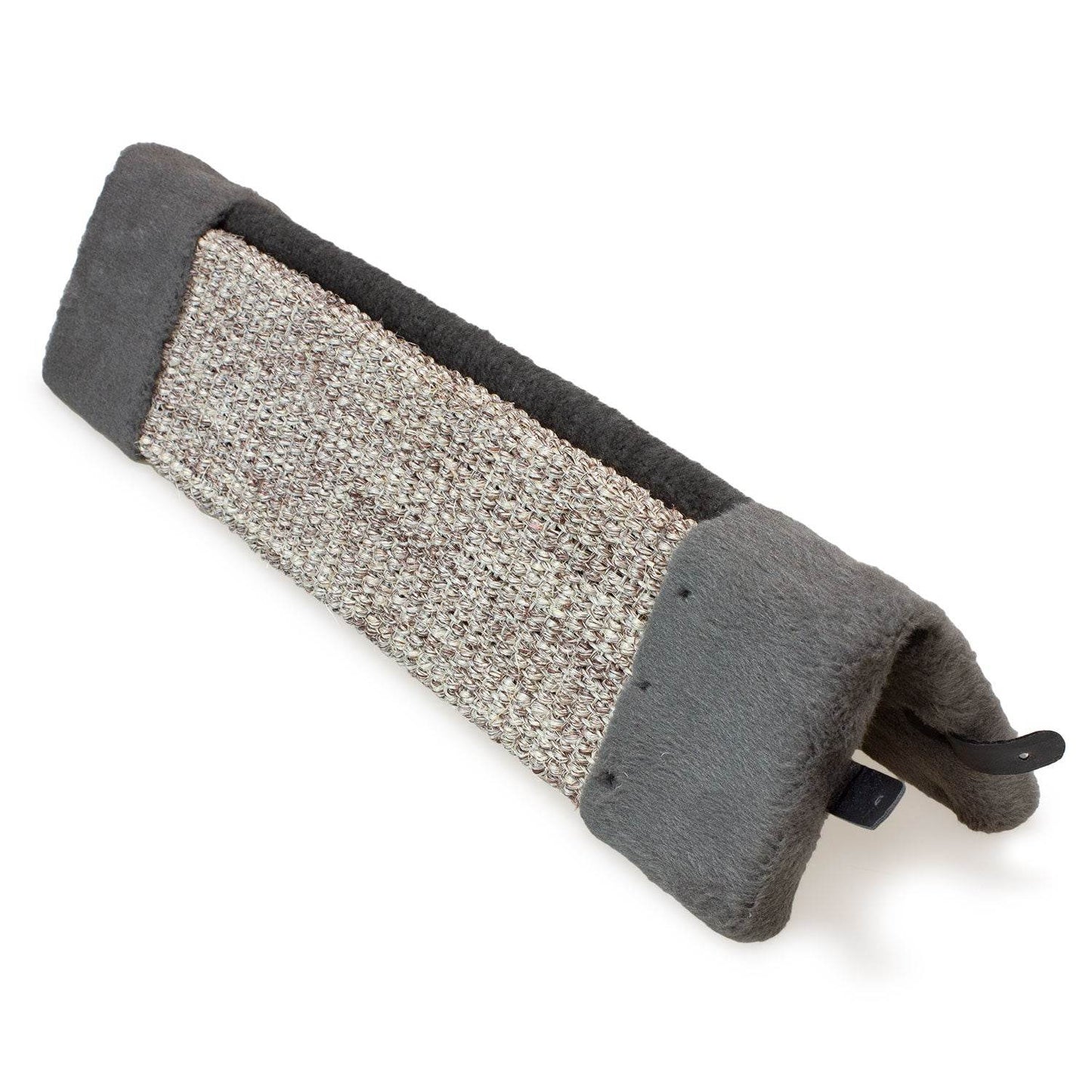 Rascador para esquinas - 12 x 12 x 49 cm - Arquivet