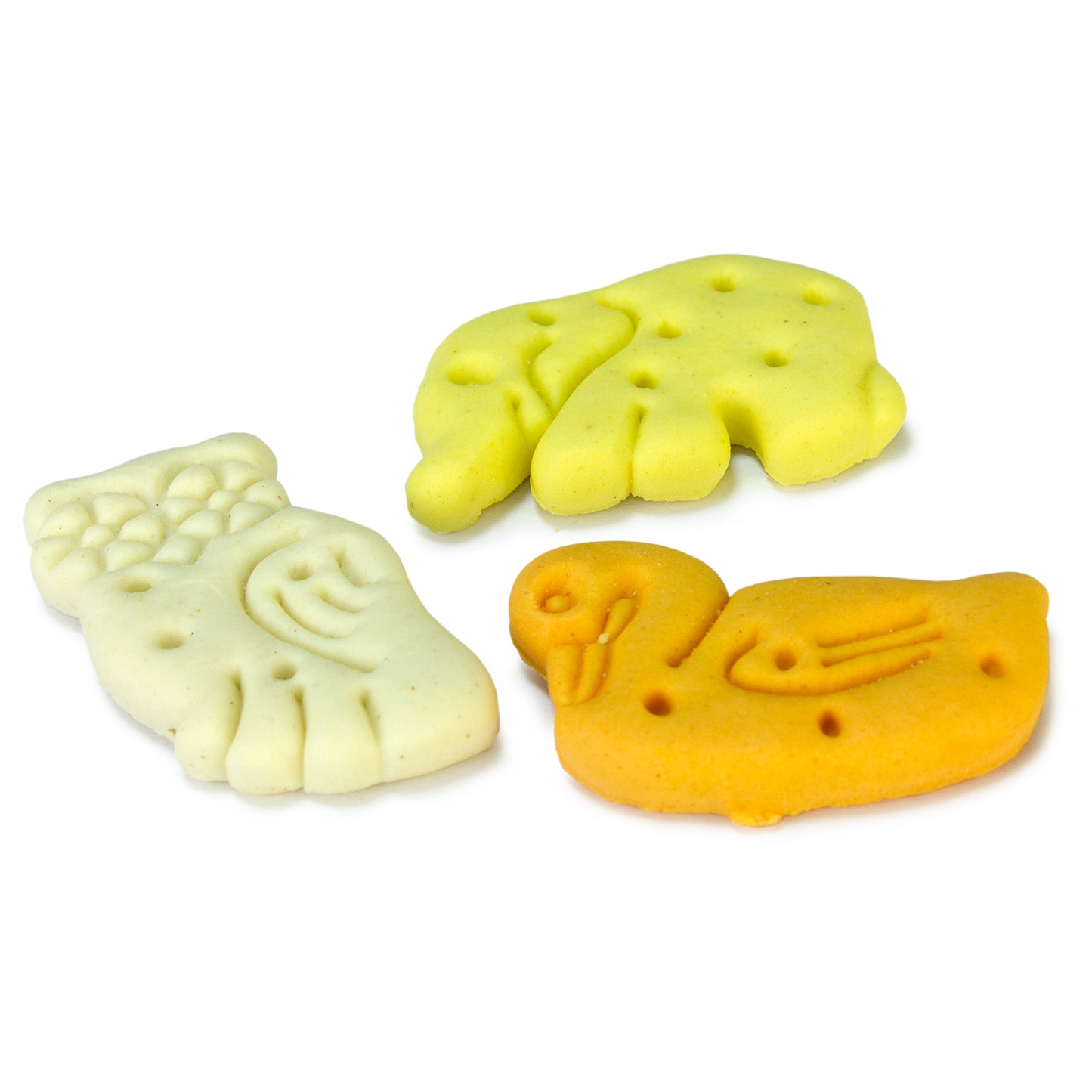 Galletas "Granja"
