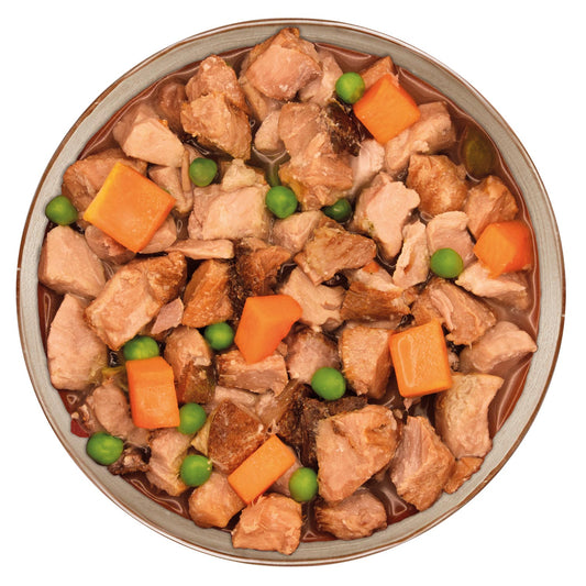 Fish Stew / FreshHome