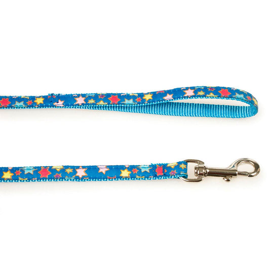 Maniglia STAR WINS 1m/25mm - Arquivet