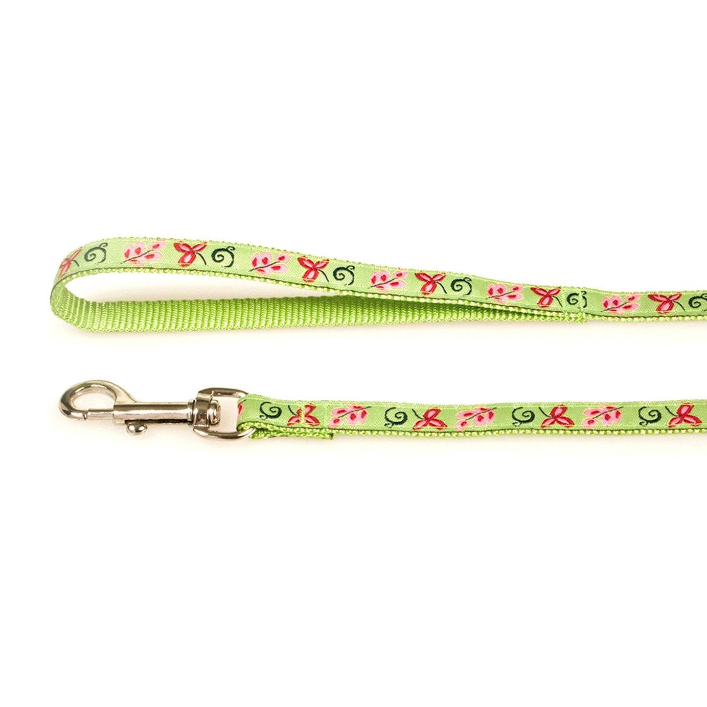 Tirador Spring 1m/15mm - Arquivet