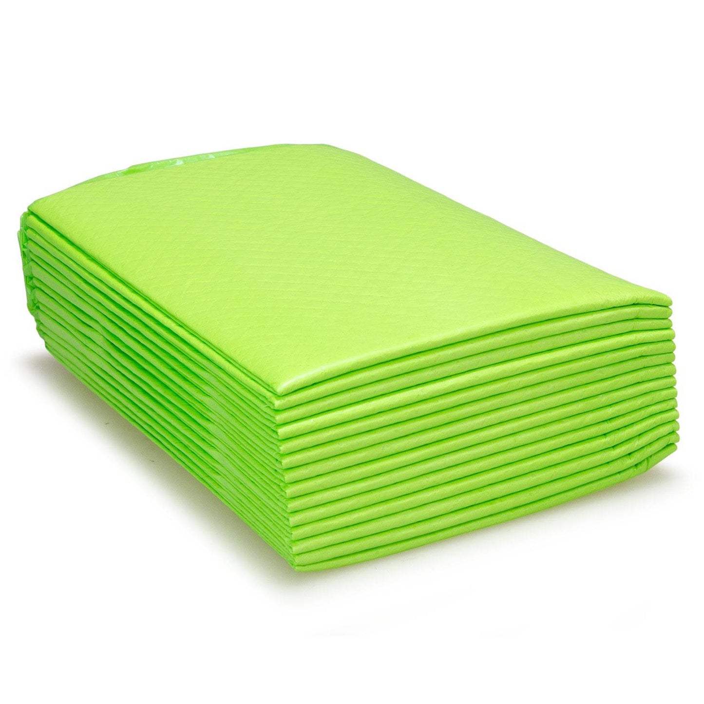 Pads biodegradables - Arquivet