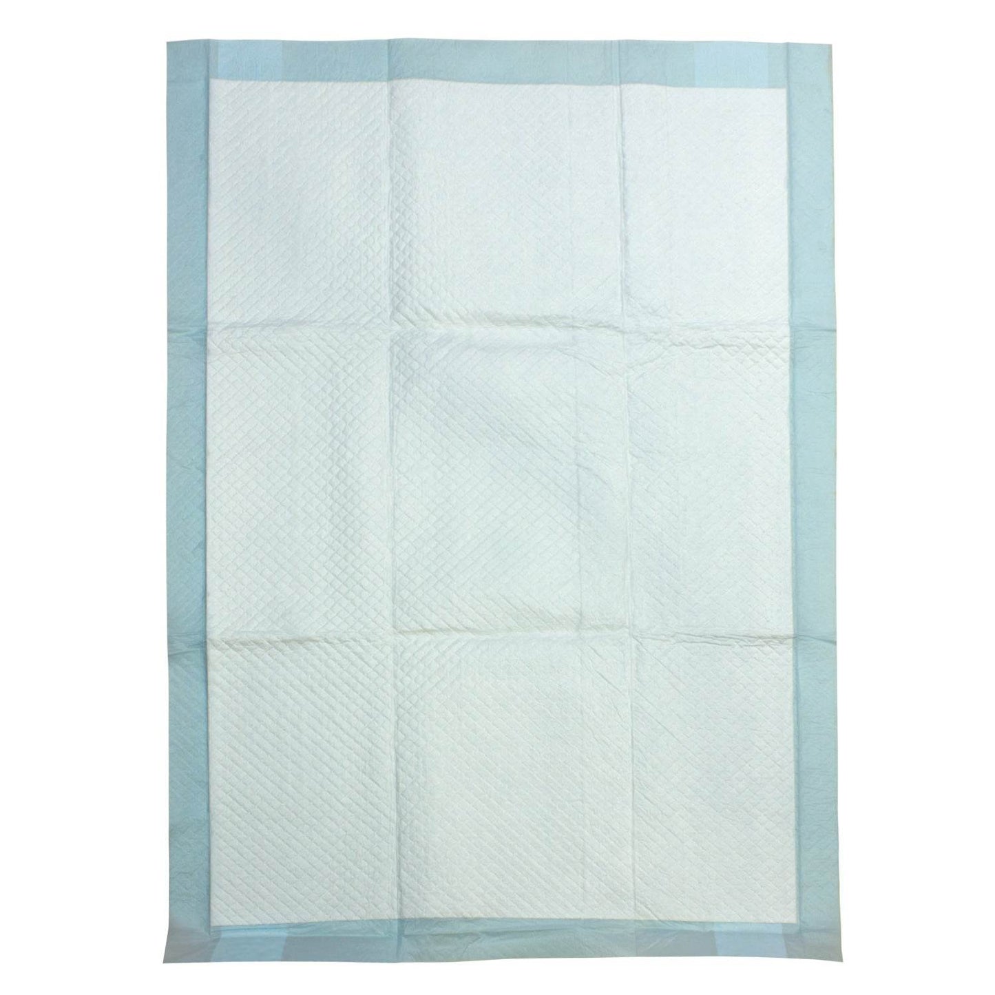 Empapadores higiénicos super absorbentes - Arquivet