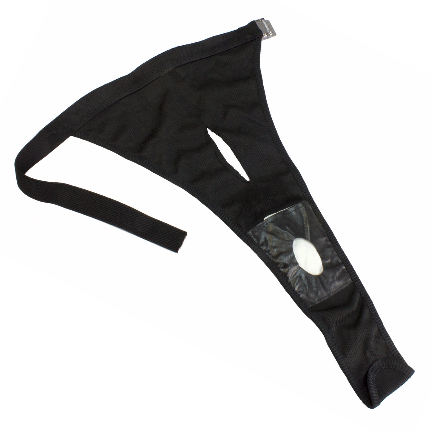 Hygienic briefs for female dogs