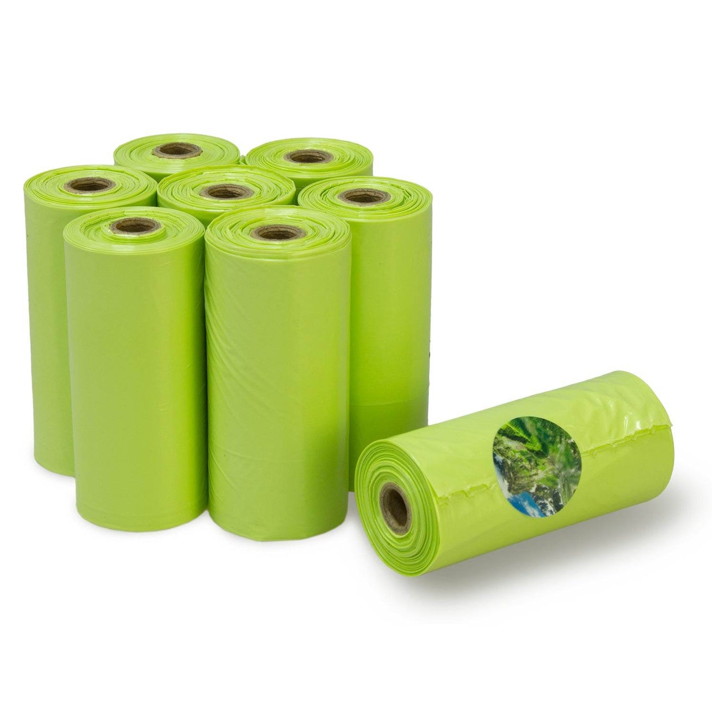 Bolsas de excrementos para perro - Arquivet