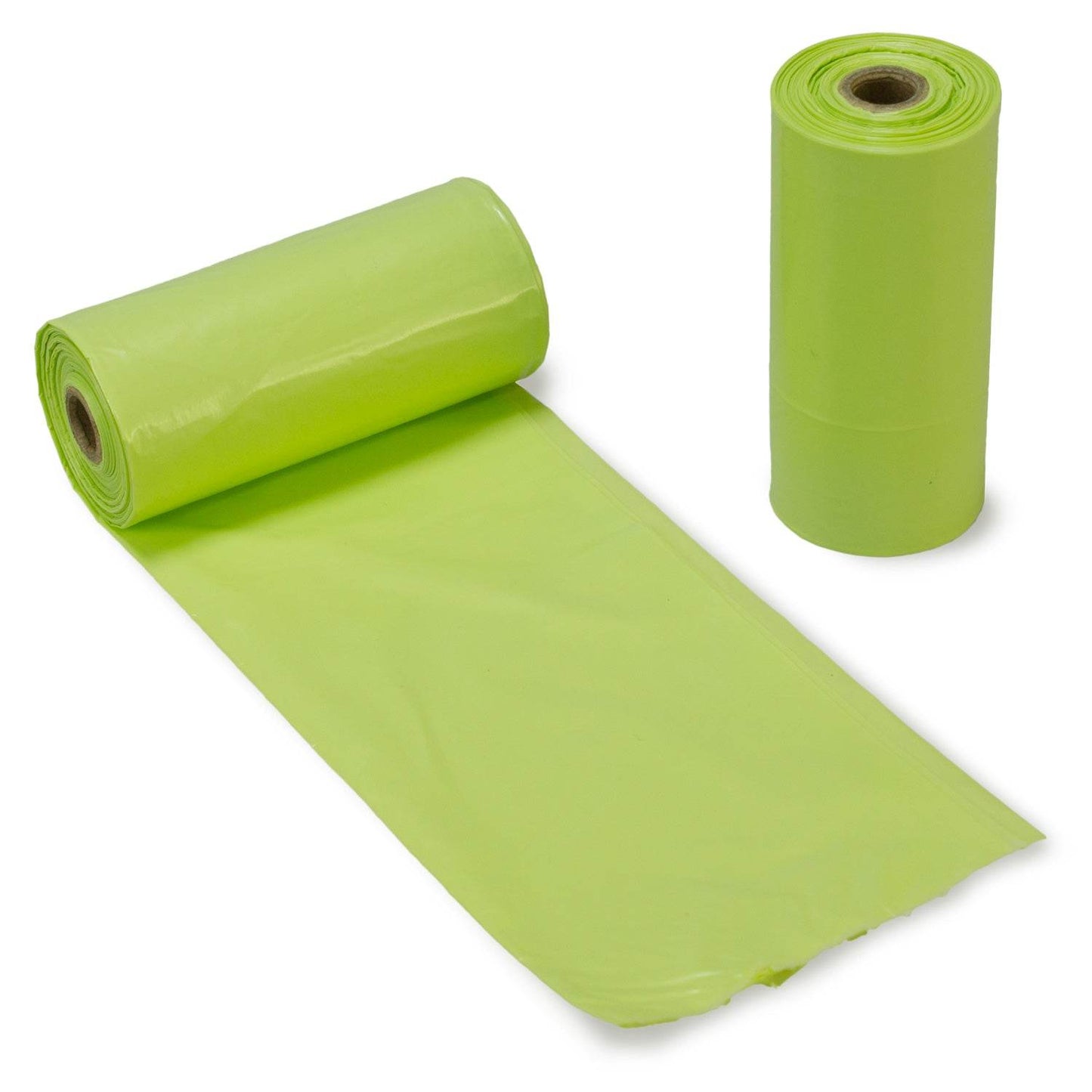 Bolsas de excrementos para perro - Arquivet