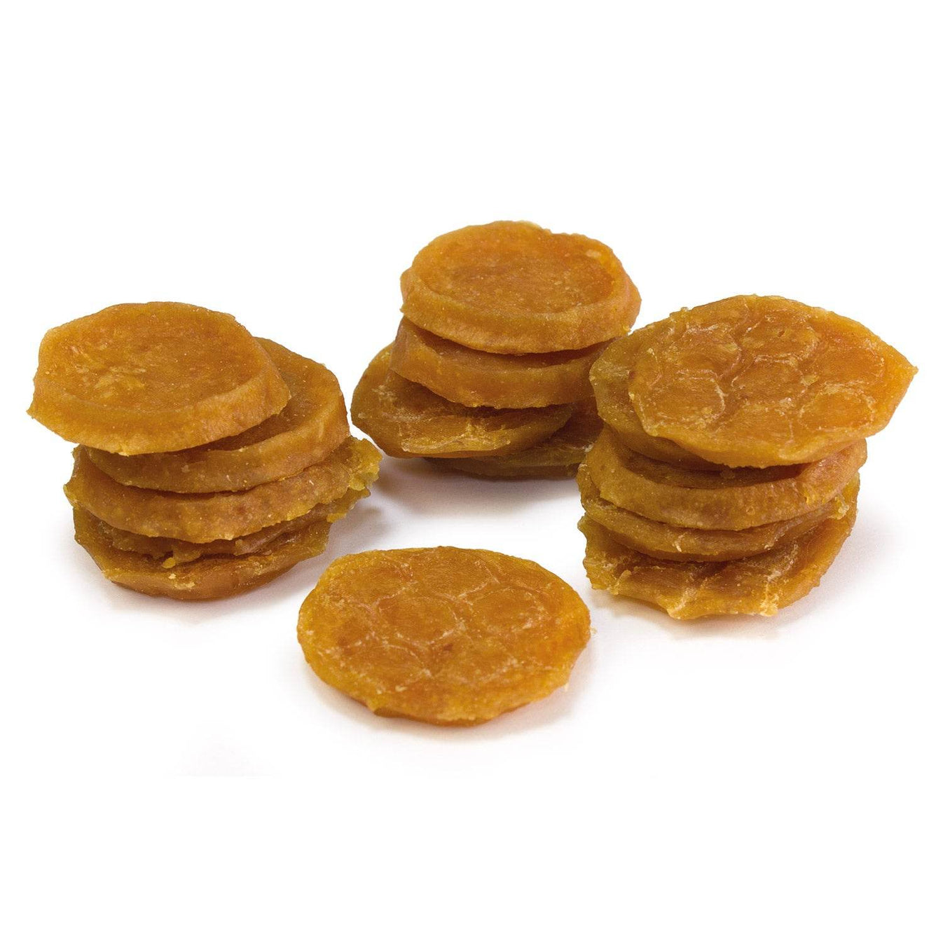 Chips de pollo - Arquivet