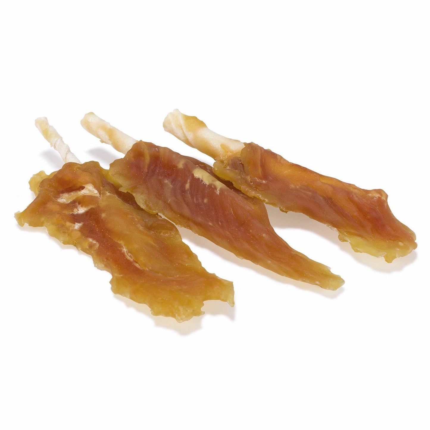 Alitas de pollo - Arquivet