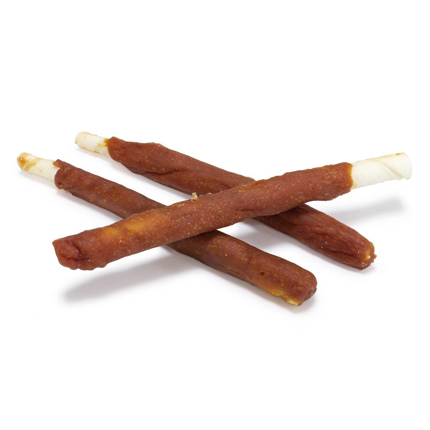 Palito con Pato - 13 cm - Arquivet