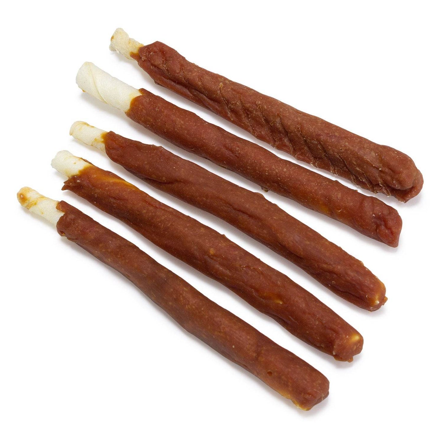 Palito con Pato - 13 cm - Arquivet