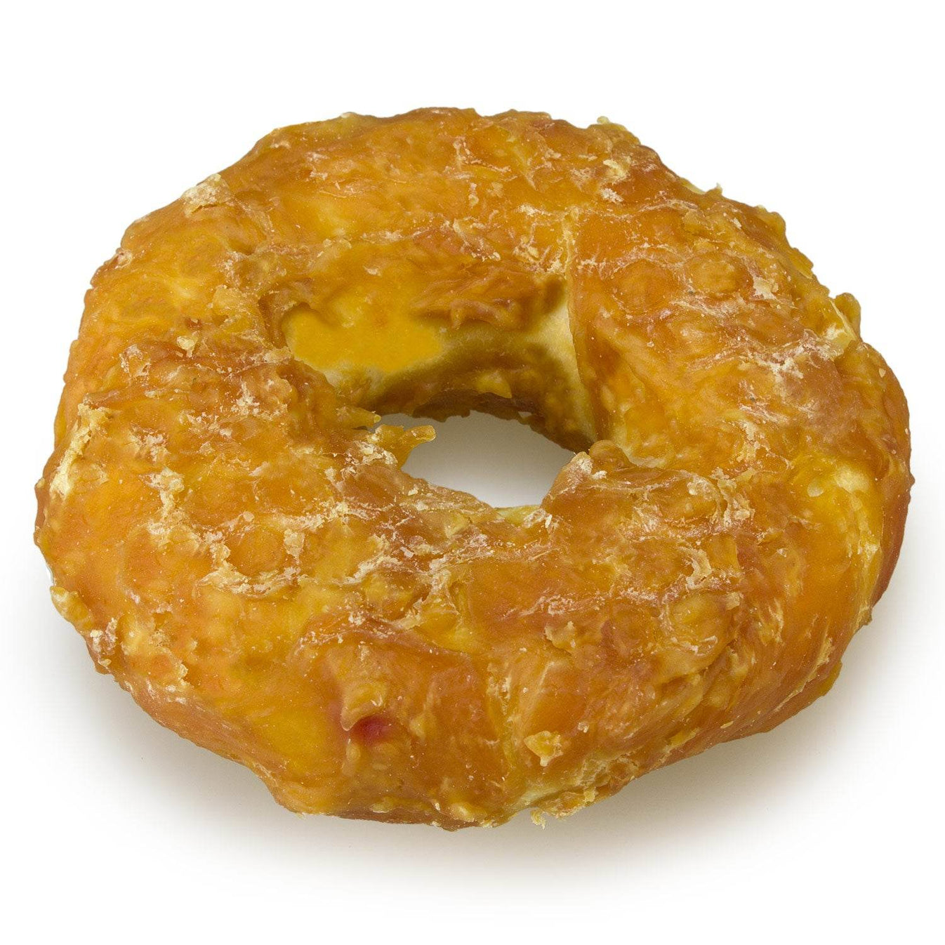 Chewy Chicken Rings - Arquivet