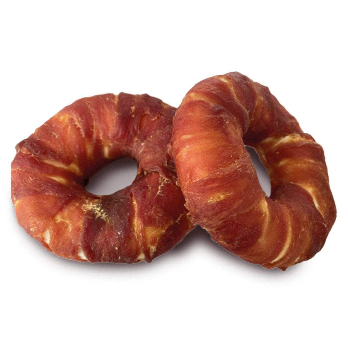 Chewable Duck Rings - Arquivet