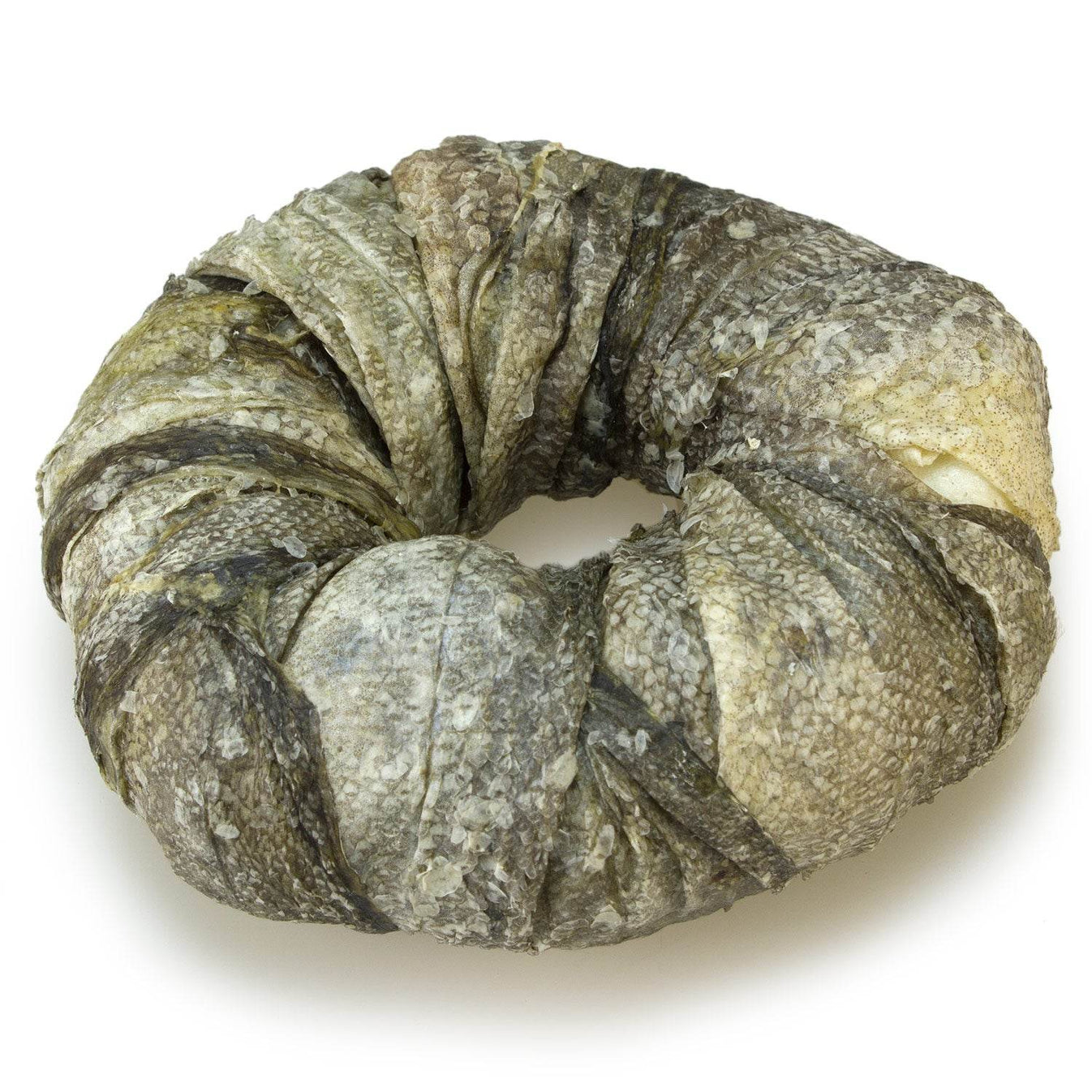 Chewy Cod Rings - Arquivet