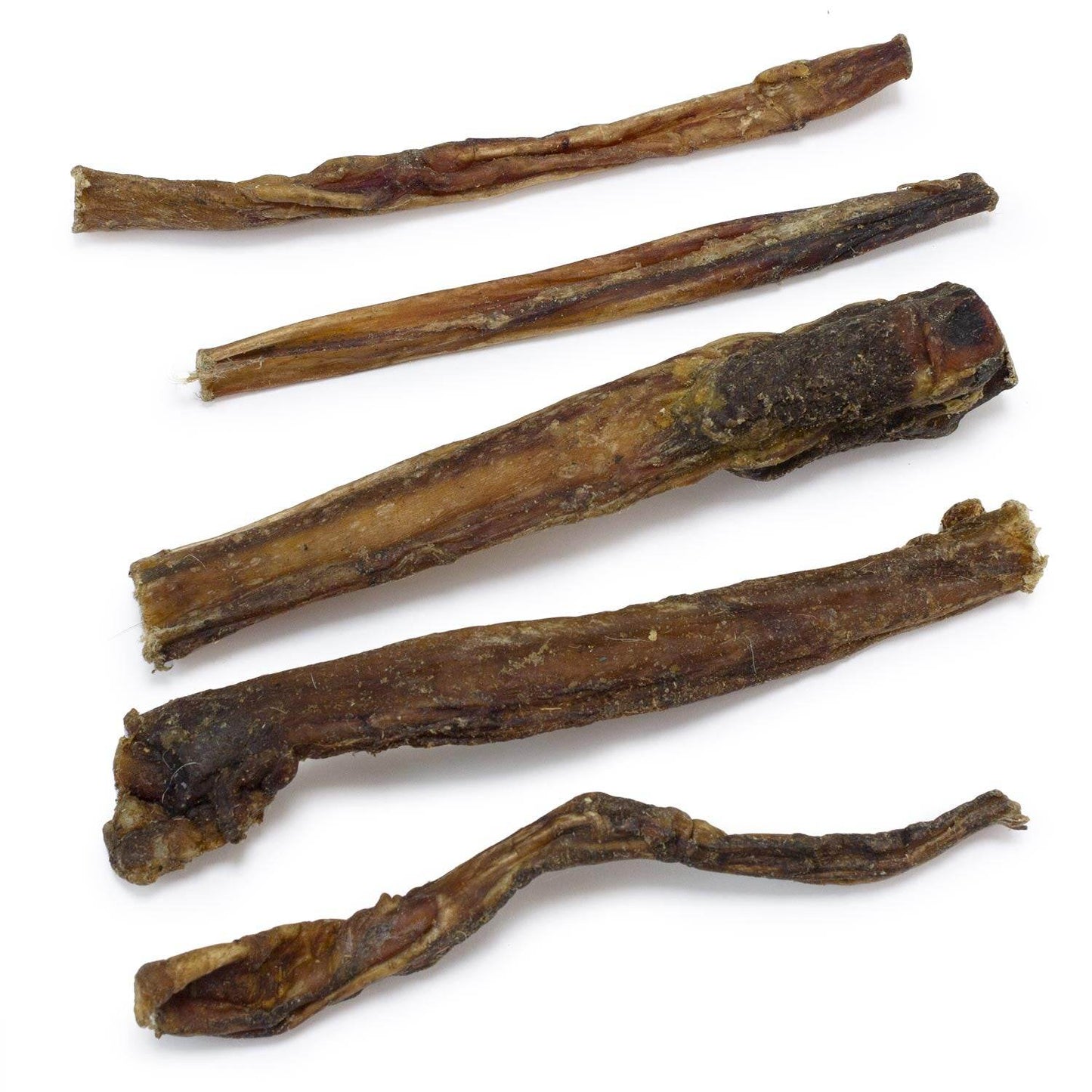 Buffalo nerve - 75g - 12cm - 5 units - Arquivet