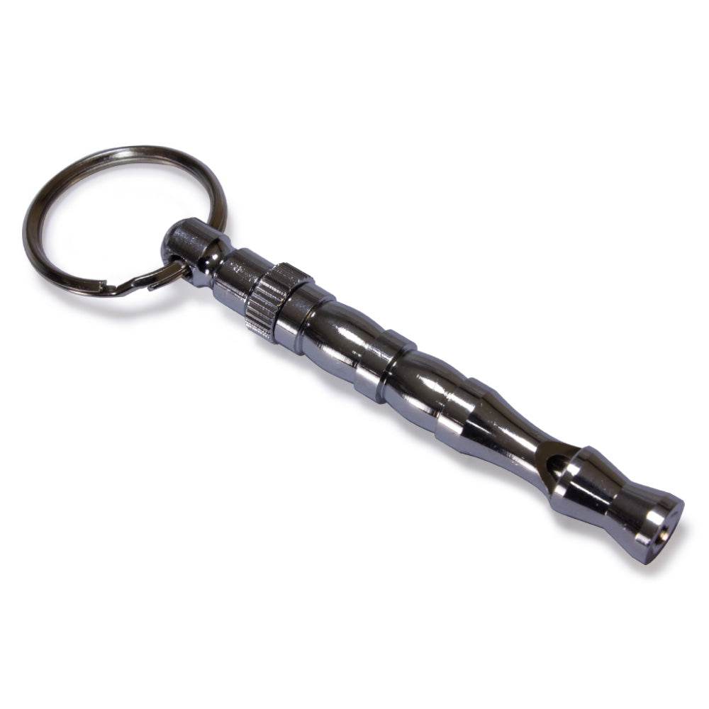Silbato ultrasónico para perro - Arquivet