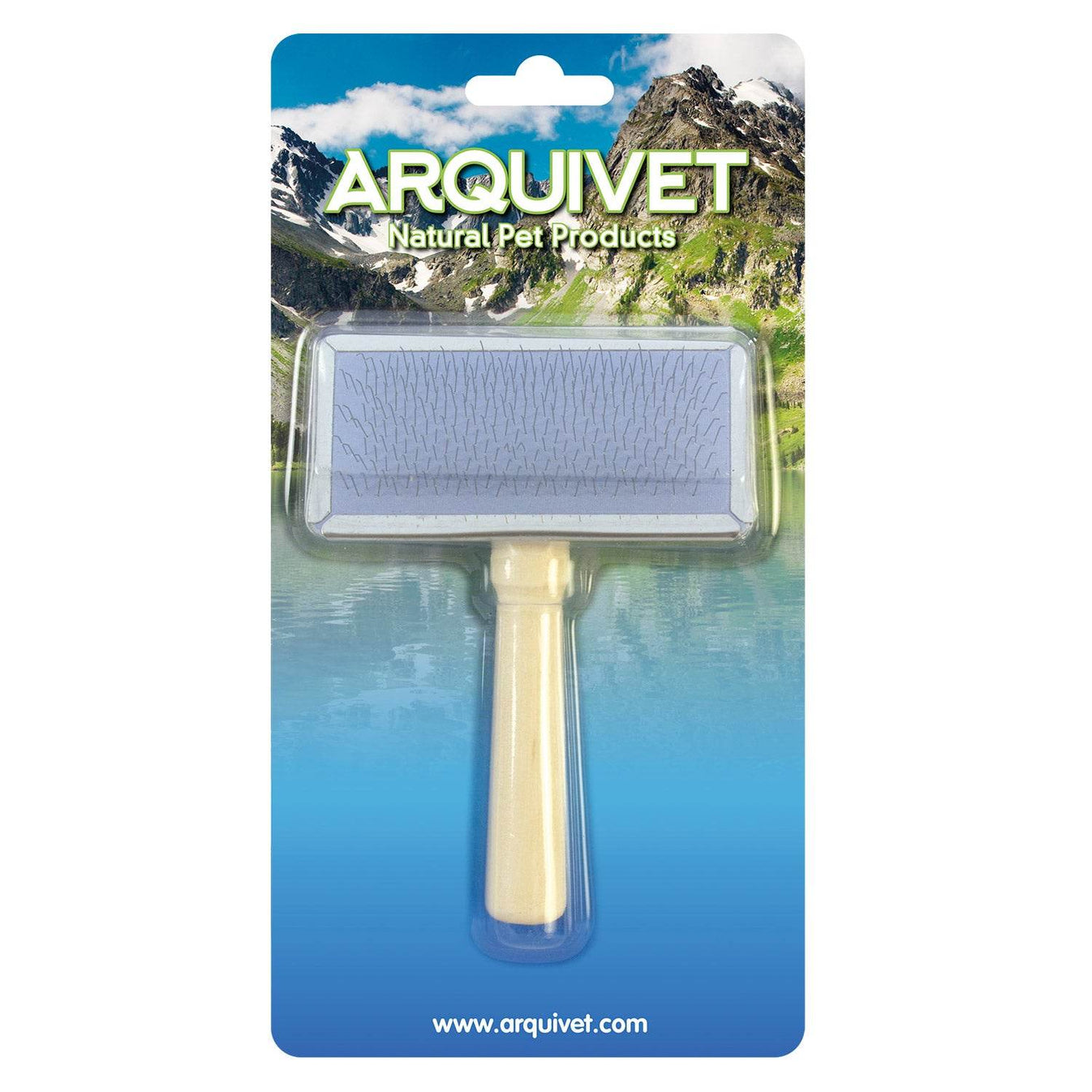 Soft card - Arquivet