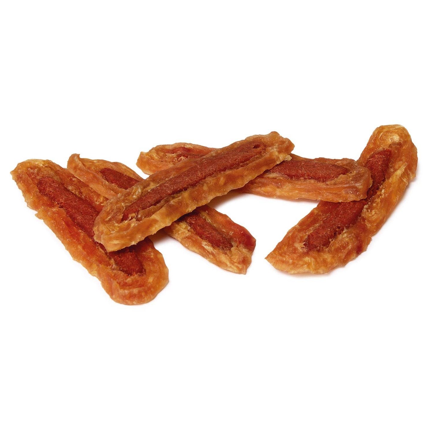 Chicken and duck supremes - Arquivet