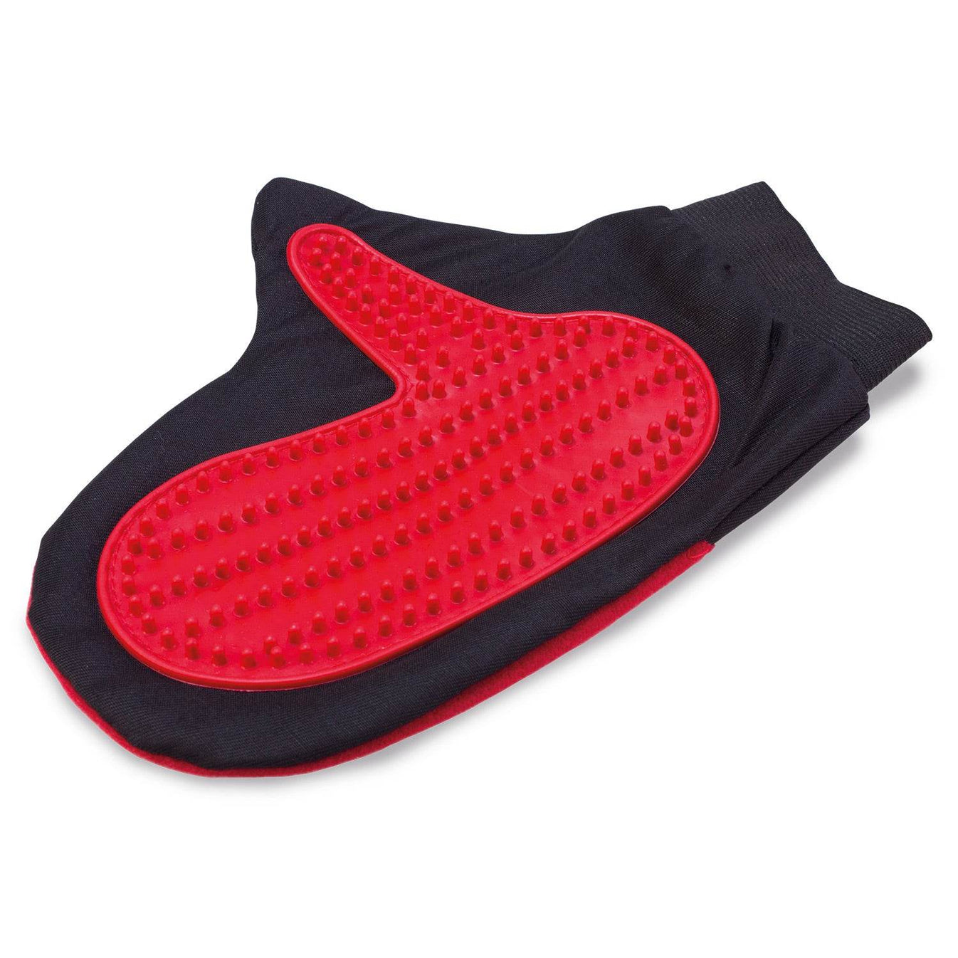 Guante de masaje - Arquivet