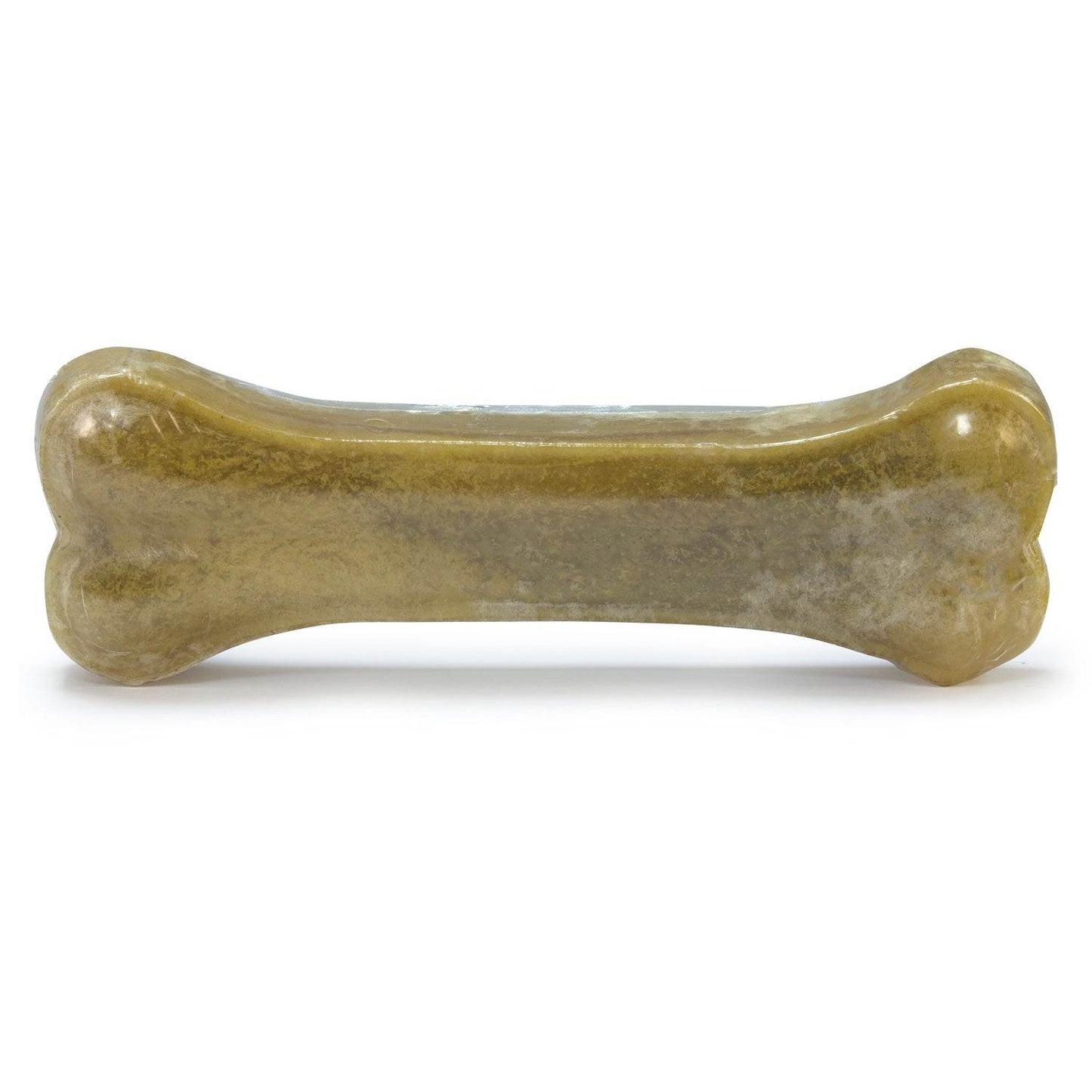 Hueso prensado piel (retractilado) - Arquivet