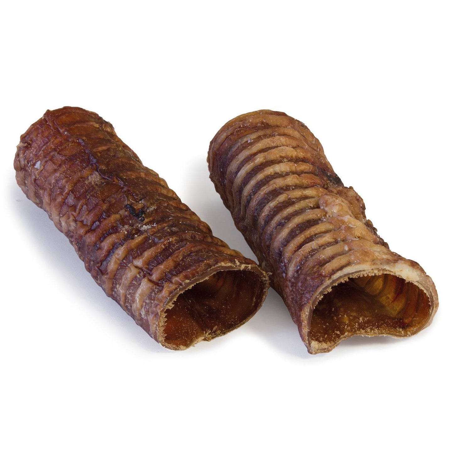 Tráquea de ternera - Arquivet