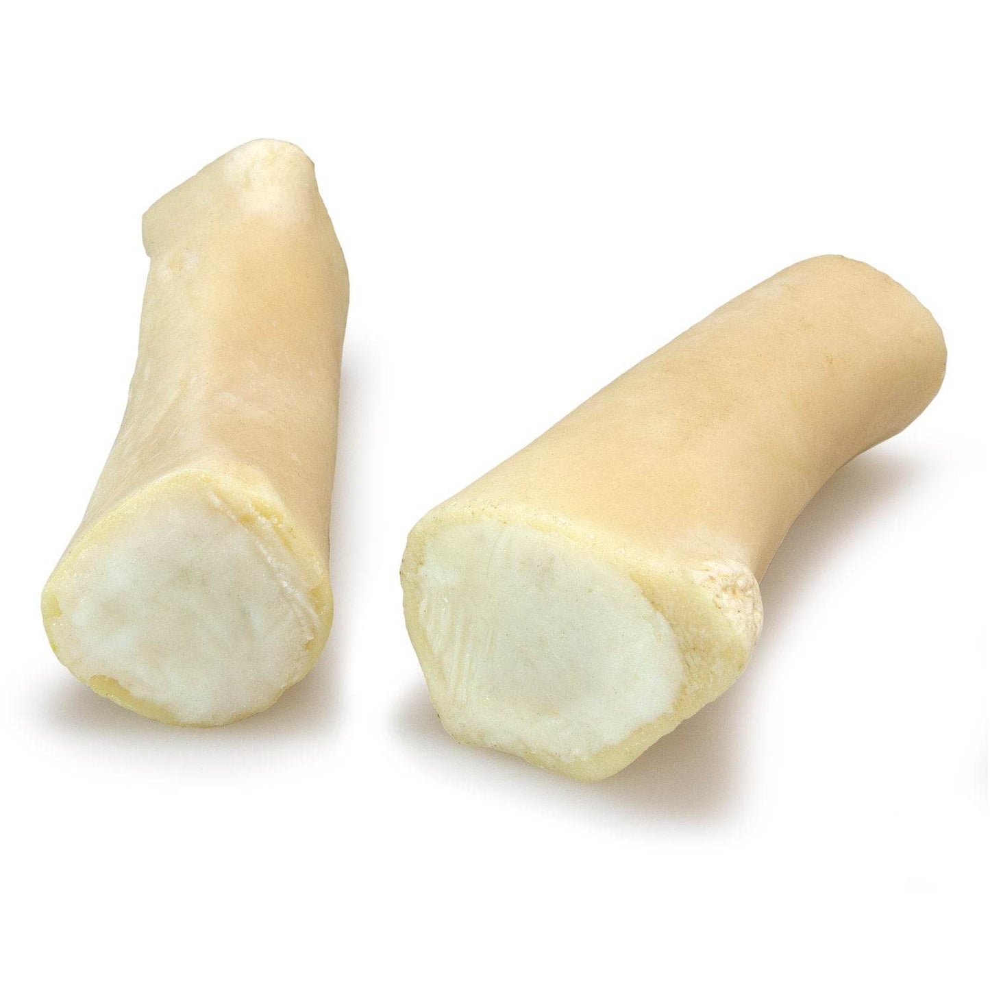 Hueso de búfalo relleno - 16 cm - Arquivet