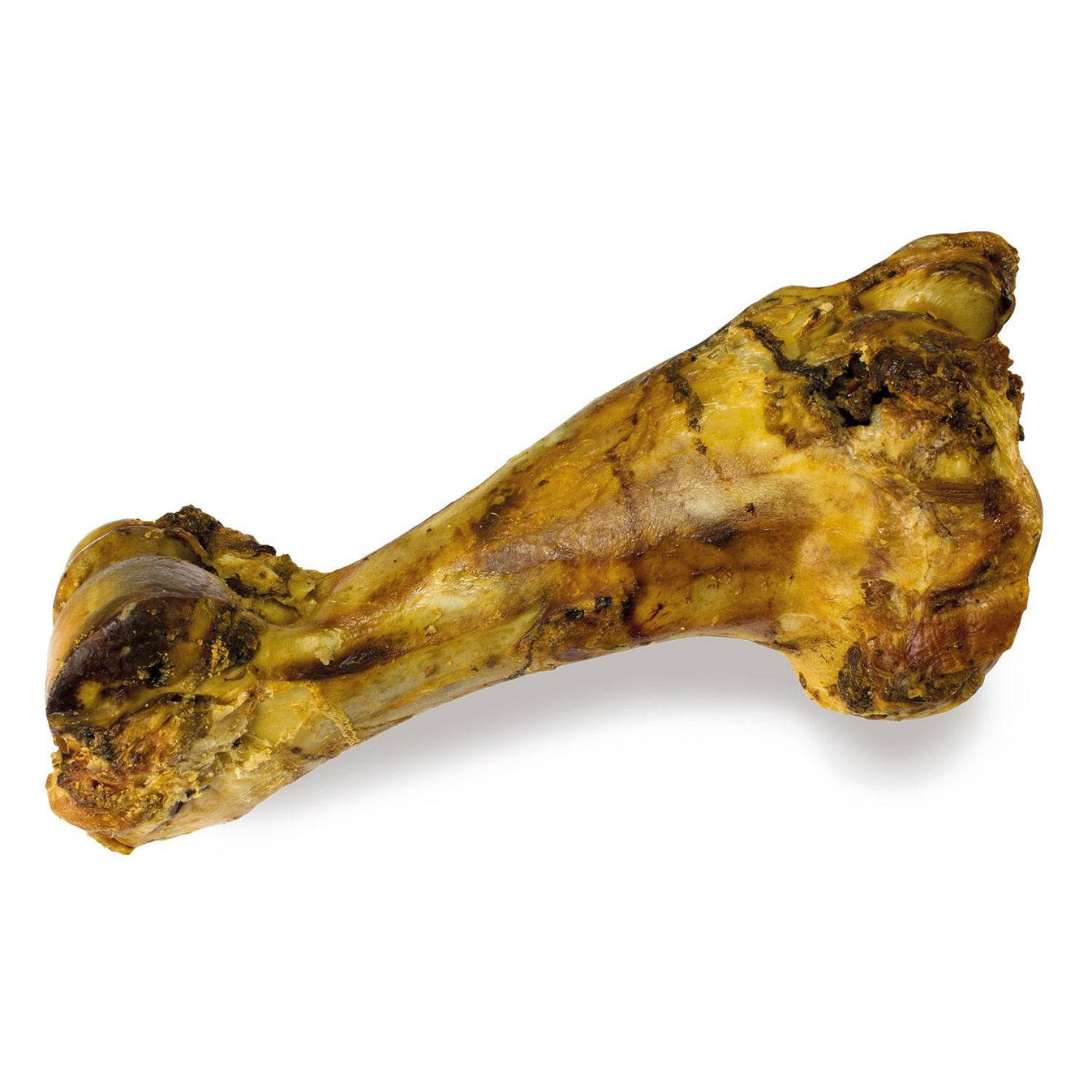 Hueso de ternera - Arquivet