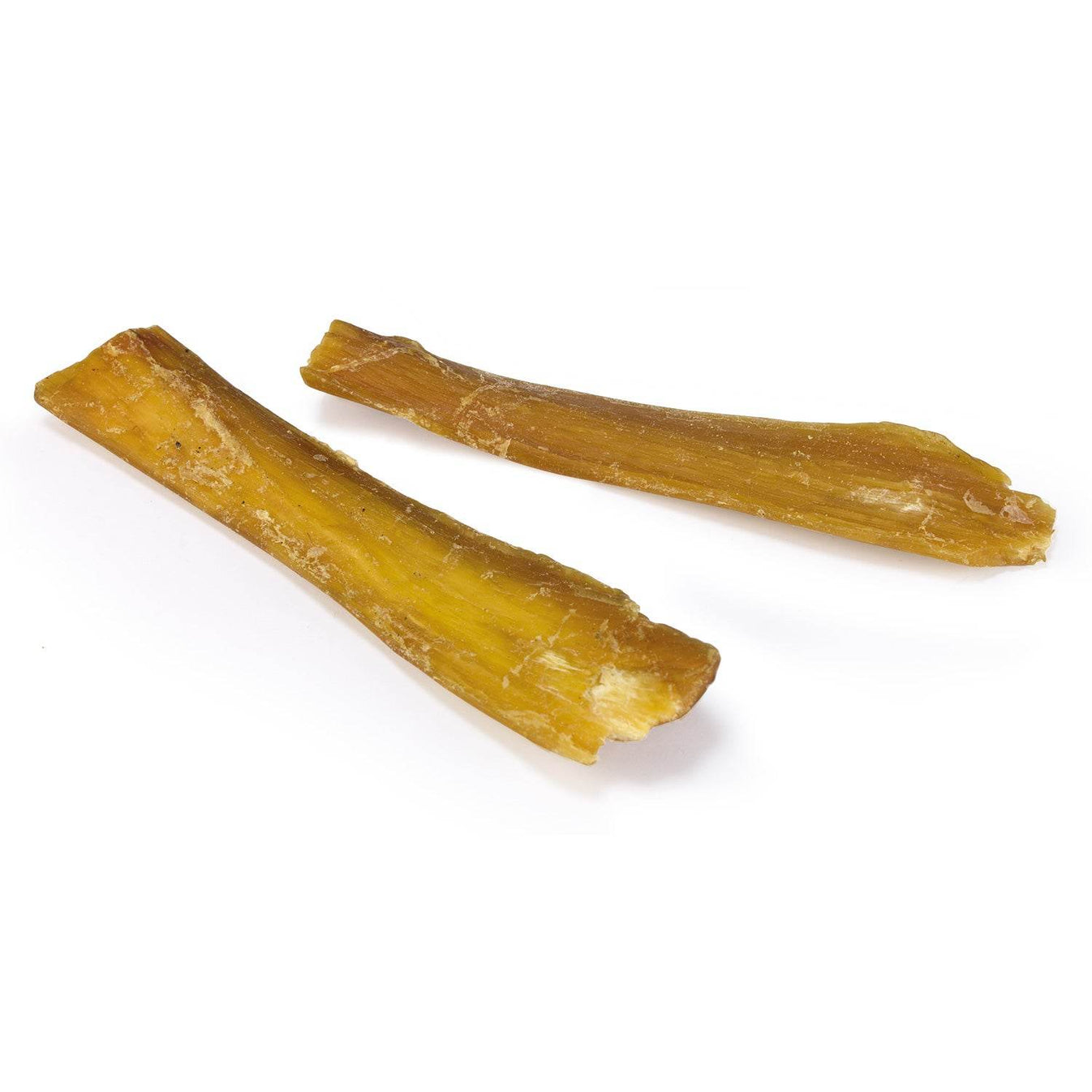 Tendón de ternera (250 gr) - Arquivet