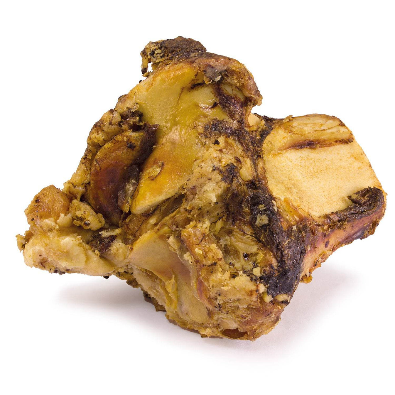 Hueso de ternera - Arquivet