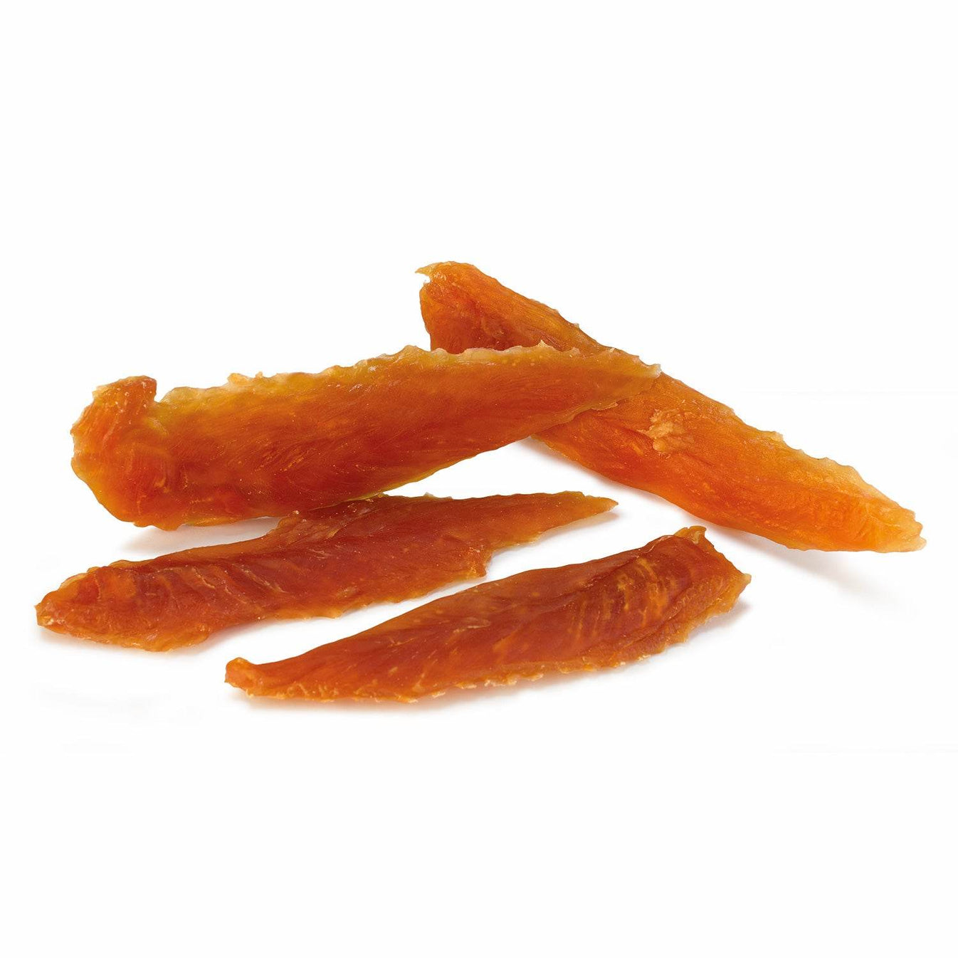Filetes de pollo - Arquivet