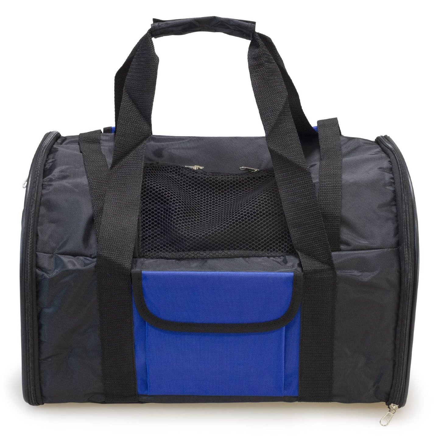 Mochila pequeña de transporte - Arquivet