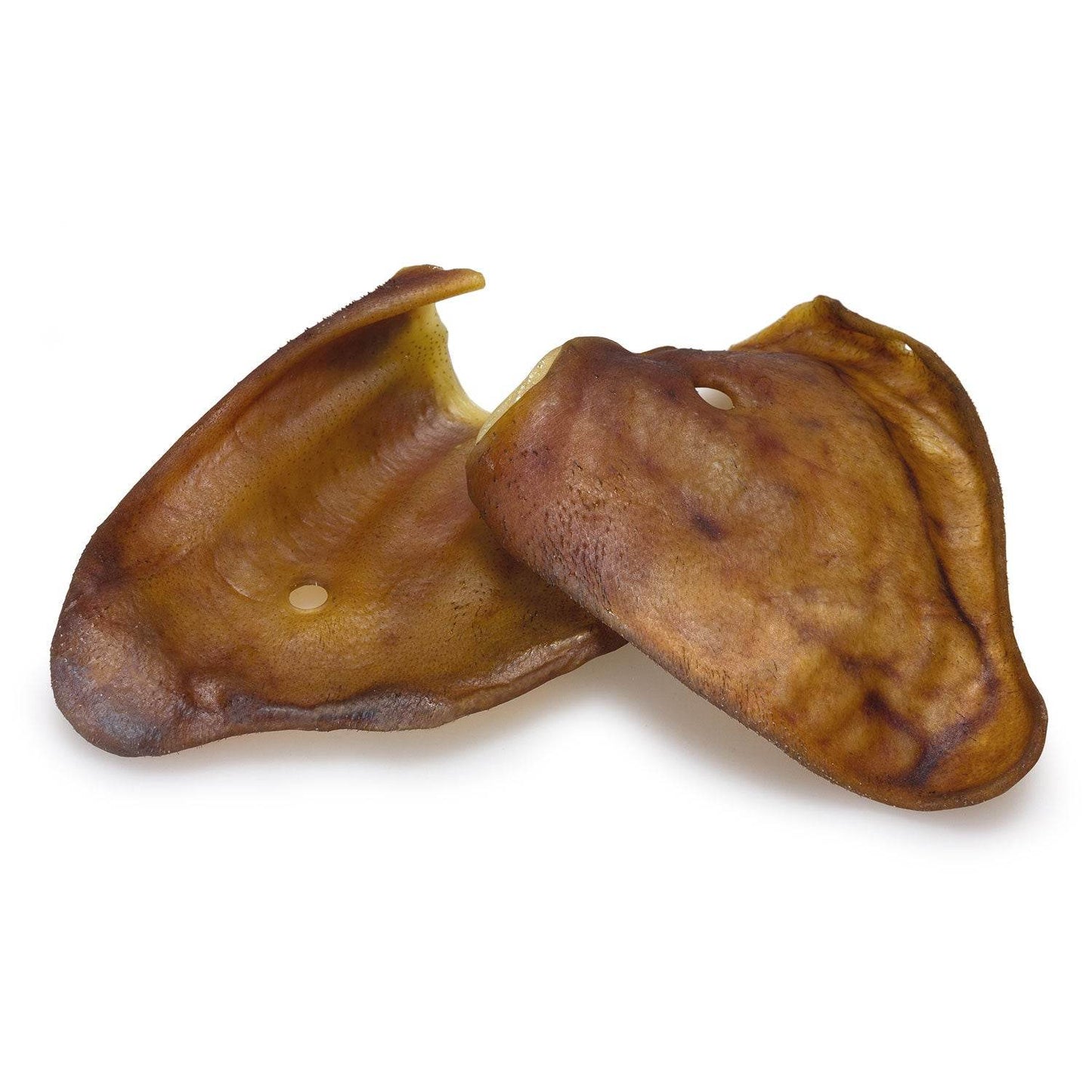 Orejas de cerdo ibérico - Arquivet