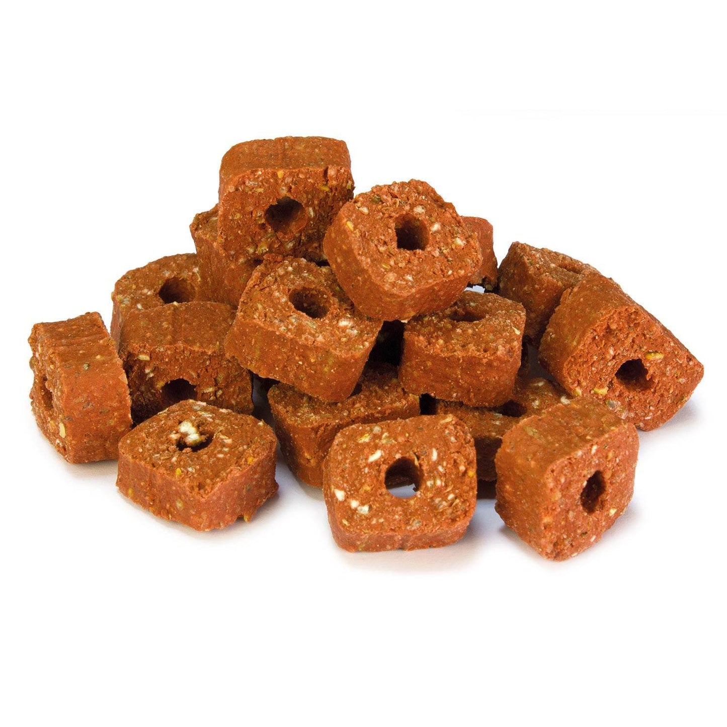 Snacks maxi de ternera - Arquivet