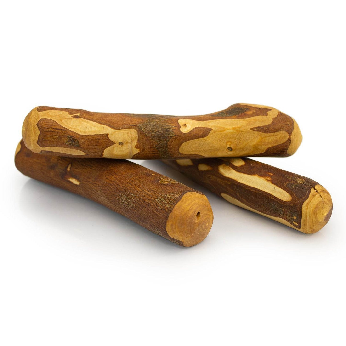 Madera de olivo - Arquivet