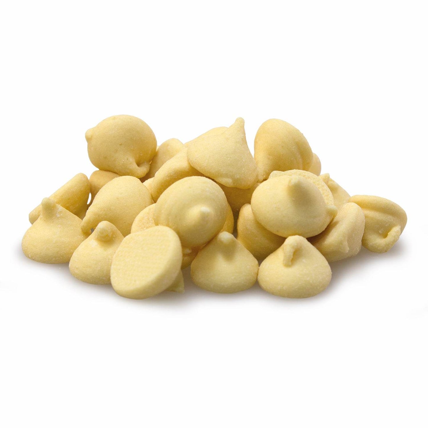 Yogurt Drops for Dogs 65g - Arquivet