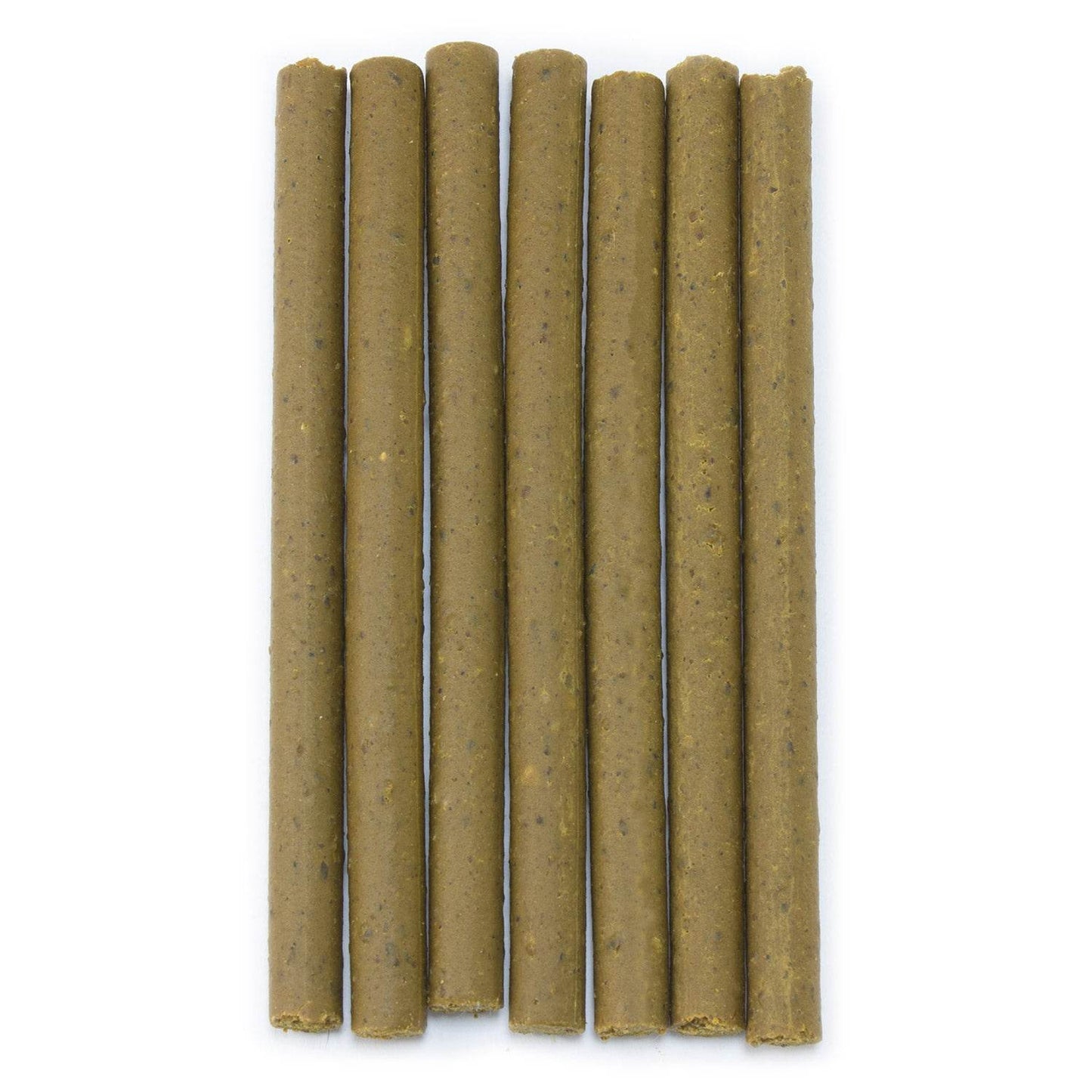 Tender Meat Sticks Pollo 500gr. - Arquivet