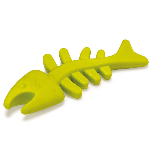 Dos thermoplastique 13 cm. - Arquivet