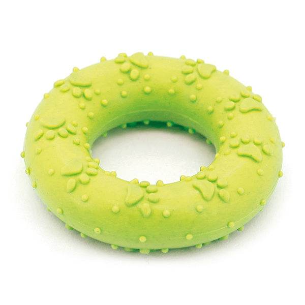 Dog chew ring - Arquivet