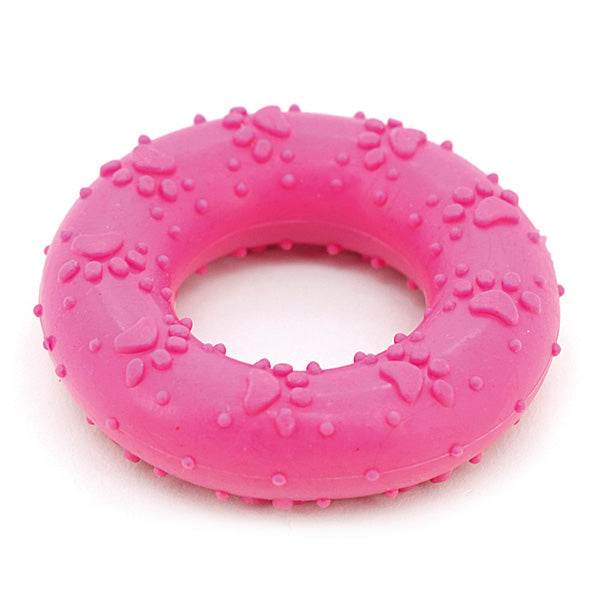 Dog chew ring - Arquivet
