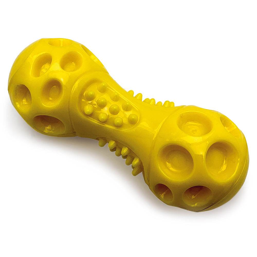 Super-resistant yellow bone - Arquivet