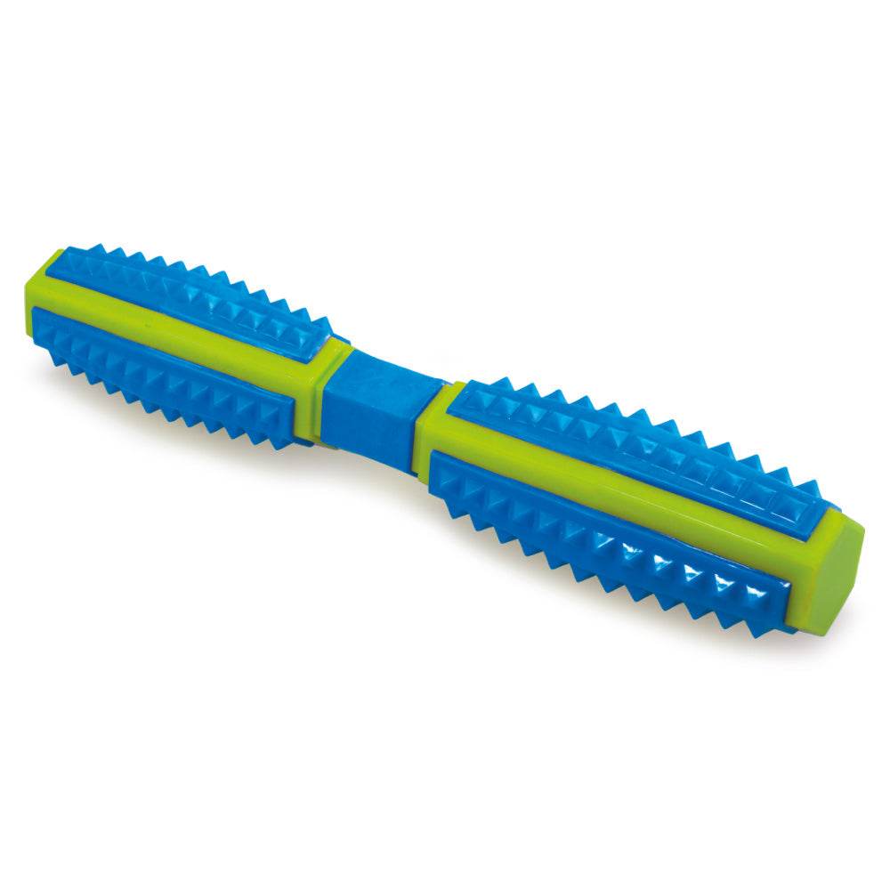 Spiked dog stick - Arquivet