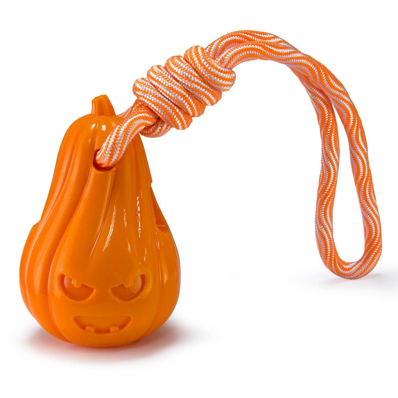 Calabaza con cuerda - Arquivet