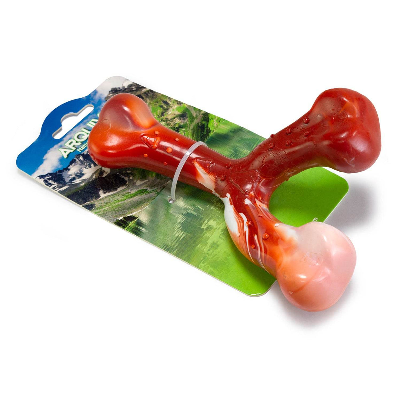 Dog chew toy - Arquivet