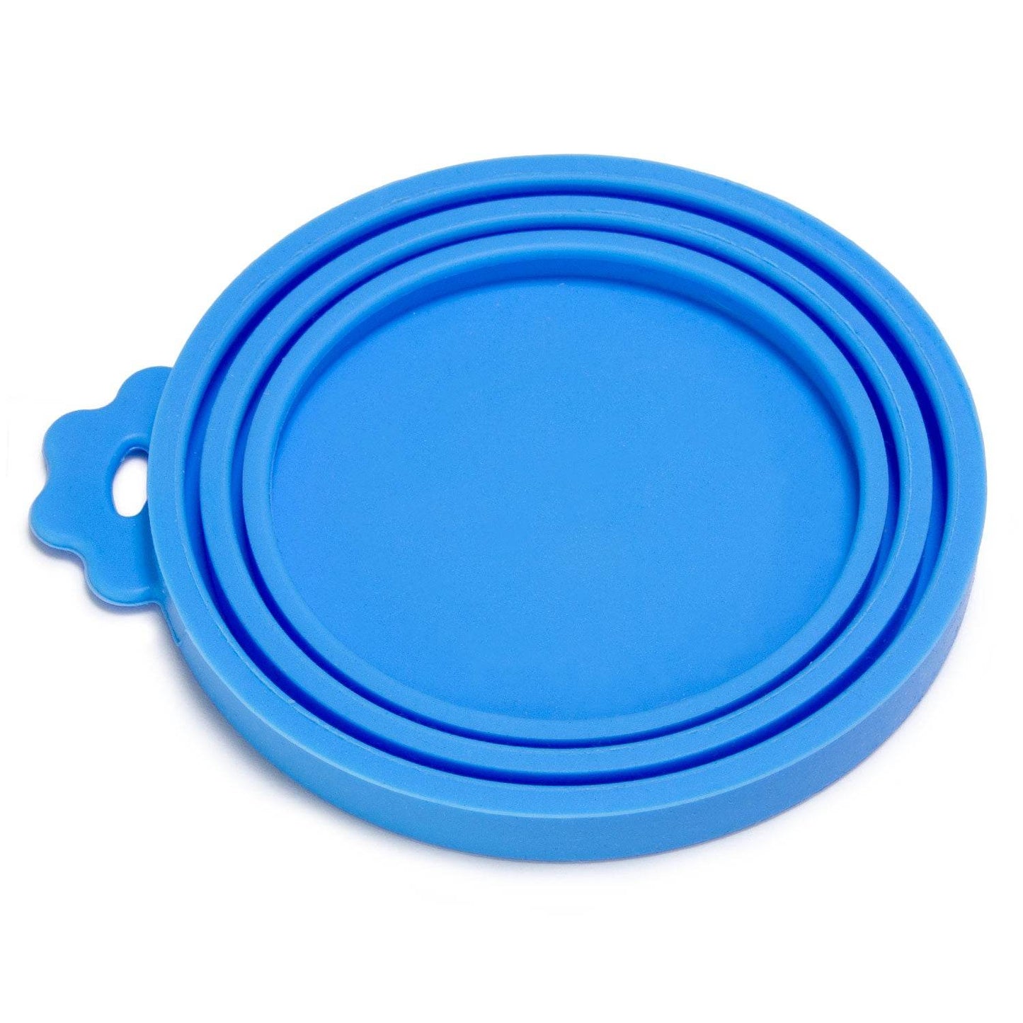 Tapa de Silicona para latas - Arquivet