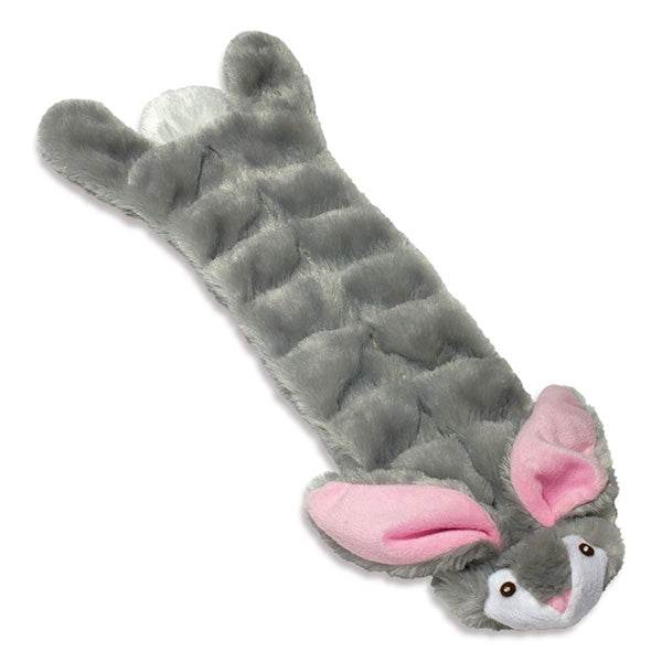 Peluche de conejo - Arquivet