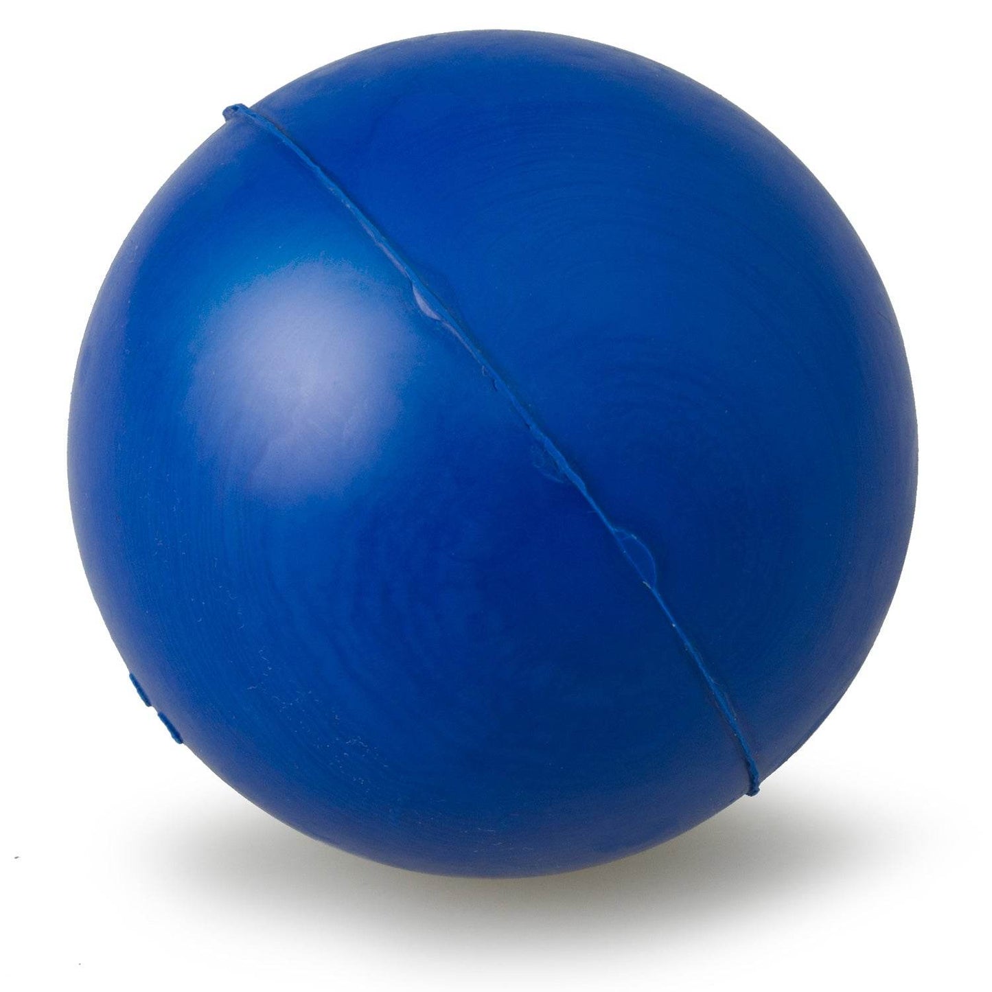 Pelota de goma maciza - Arquivet