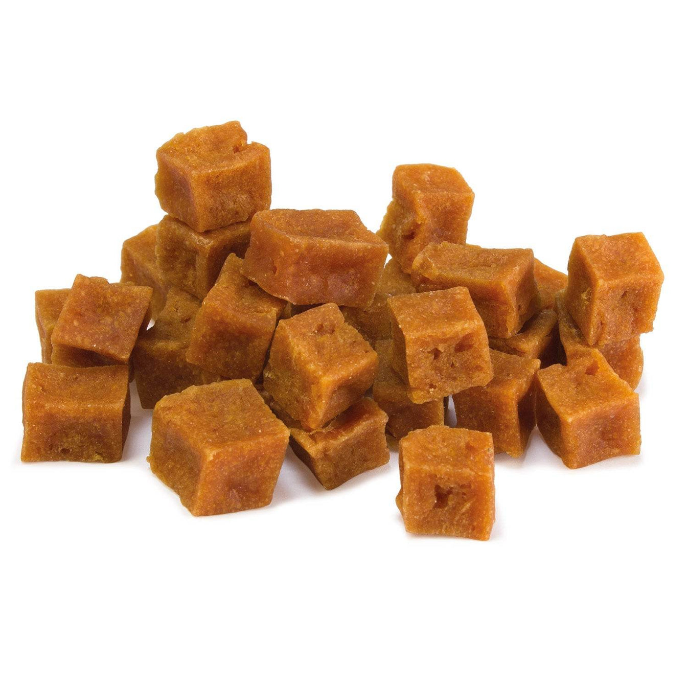 Dados de salmón - Arquivet